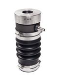 PSS Shaft Seal for Shaft Diameter 70mm  Stern Tube  102mm  - marinepart.eu